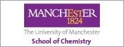 School of Chemistry, Manchester University 