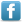 Follow us on Facebook